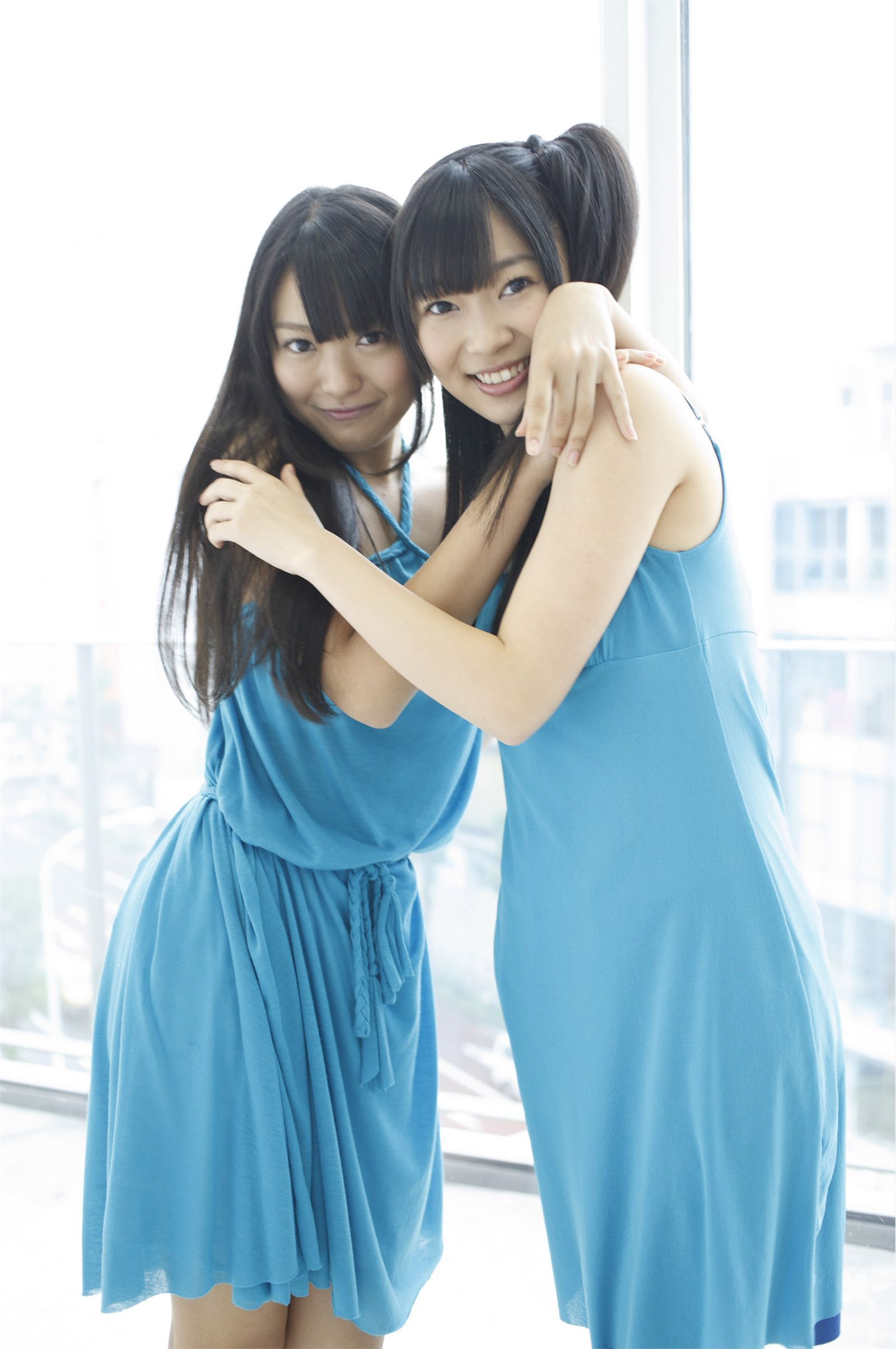 [WPB-net] 2013.01.30 No.135 日本美女图片